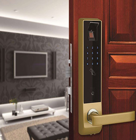 白沙24小时开锁号码